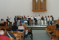 Uitvoering 2014 Dag van de Muziek (22).jpg